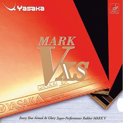 Yasaka guma Mark V XS