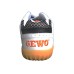 Кроссовки GEWO TT-Super