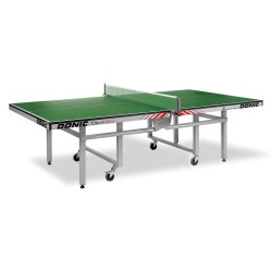 Donic Table Delhi SLC