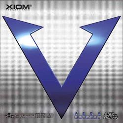 Xiom guma Vega Euro