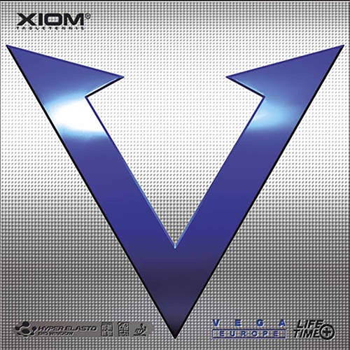 Xiom guma Vega Euro