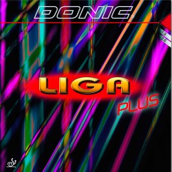 Donic guma Liga Plus