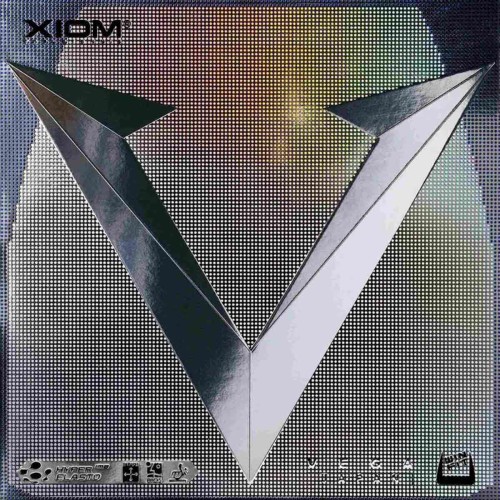 Xiom guma Vega Japan Xiom guma Vega Japan