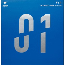 Victas guma V > 01