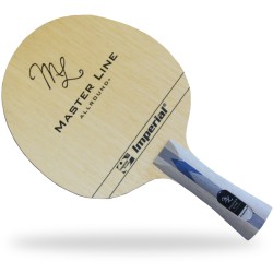 Основание Imperial Masterline Allround Plus
