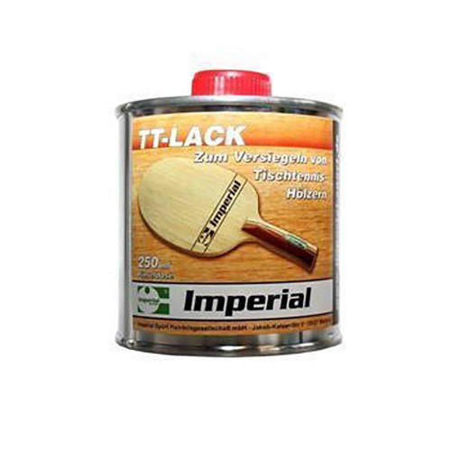 Лак для основания Imperial Formula Wood 250 мл
