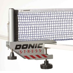 Donic Net Stress
