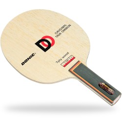 Основание Donic Original True Carbon