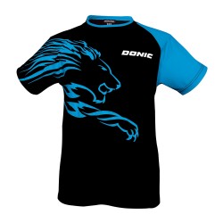 Футболка Donic Lion
