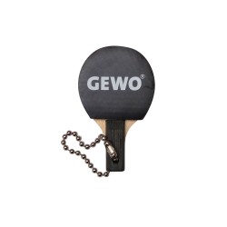 Брелок GEWO Брелок GEWO