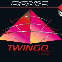 Donic guma Twingo Plus
