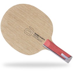andro Blade Treiber CO OFF/S