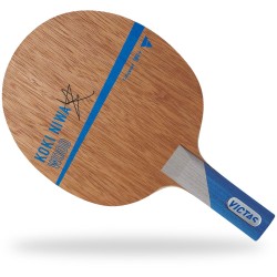Victas pagrindas Koki Niwa Wood