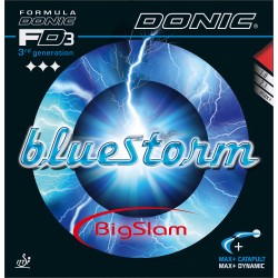 Donic guma Bluestorm Big Slam