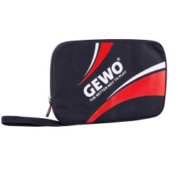 GEWO Single Wallet Master GEWO Single Wallet Master