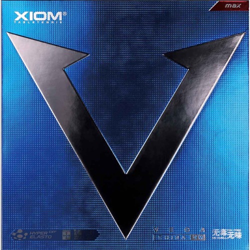 Xiom guma Vega China Xiom guma Vega China