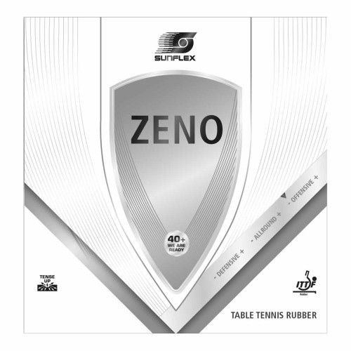 Sunflex guma Zeno