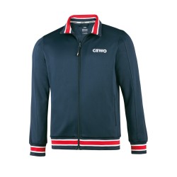 Куртка GEWO Penzo