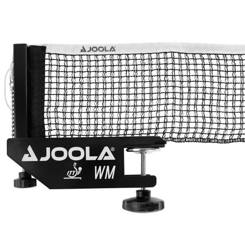 JOOLA Net WM
