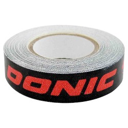 Donic kraštajuostė Edge Tape 10 mm/50 m