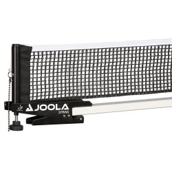 Сетка Joola Spring