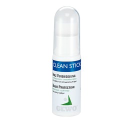 GEWO pagrindo sandarinimo priemonė Seal clean Stick 25 g