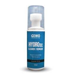 GEWO valiklis HydroTec su kempinėle 100 ml