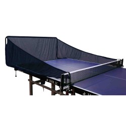 JOOLA collection net iPong