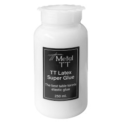 Клей Metal TT Super Latex Glue 250 мл