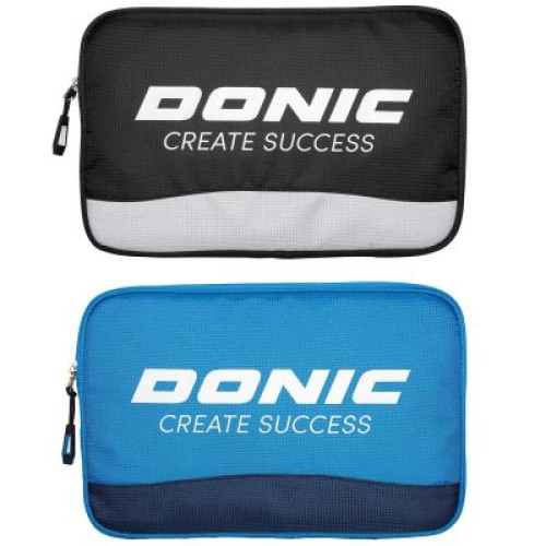 Donic raketės dėklas Comp