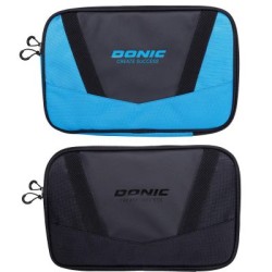 Donic Zylo Double Case