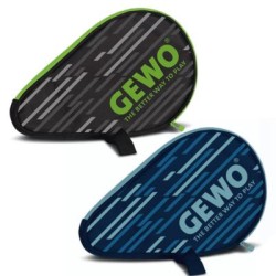 GEWO Round Cover Stripes