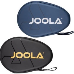 JOOLA Hard Case racket cover JOOLA Hard Case racket cover
