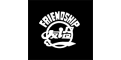Friendship