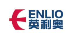 ENLIO