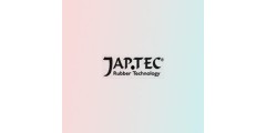 Jap-Tec