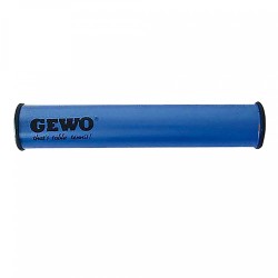 Прижимной ролик GEWO / Коробка для мячей