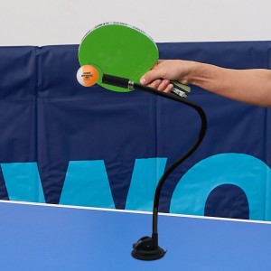 Club needs