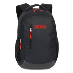 GEWO Backpack Move