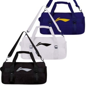 BAGS BAGS
