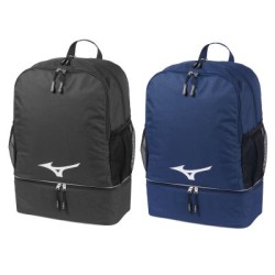 Mizuno kuprinė RB