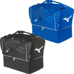 Mizuno Sportsbag small