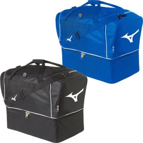 Mizuno Sportsbag small