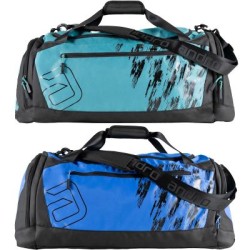 andro sports bag Taiva andro sports bag Taiva