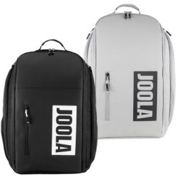 JOOLA Backpack Vision II