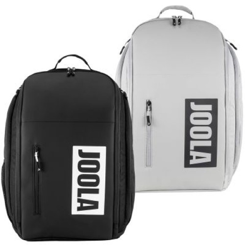 JOOLA Backpack Vision II