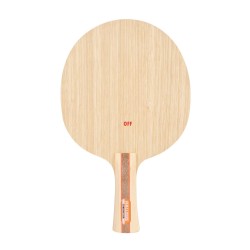 Hallmark Blade Combination