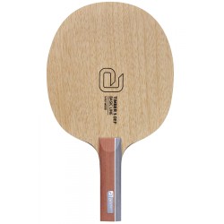 andro Blade Timber5 DEF