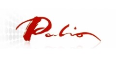 Palio