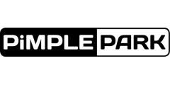 Pimplepark